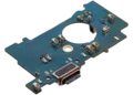 Charging Port With PCB Board For Samsung Galaxy XCover7 Pro (G776)