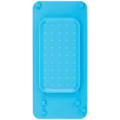 ME-02 Reverse Separation Pad (MaAnt)