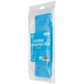 ME-02 Reverse Separation Pad (MaAnt)