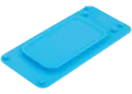 ME-02 Reverse Separation Pad (MaAnt)