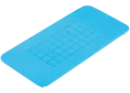 ME-02 Reverse Separation Pad (MaAnt)