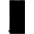 OLED Assembly Without Frame For ZTE Nubia RedMagic 9 Pro (Refurbished) (All Colors)