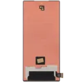 OLED Assembly Without Frame For ZTE Nubia RedMagic 9 Pro (Refurbished) (All Colors)