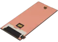 OLED Assembly Without Frame For ZTE Nubia RedMagic 9 Pro (Refurbished) (All Colors)
