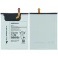 Replacement Battery For Samsung Galaxy Tab A 7.0" (T280 / T285) (2016) (EB-BT280FBE) (Service Pack)