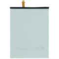 Replacement Battery For Samsung Galaxy Tab A 7.0" (T280 / T285) (2016) (EB-BT280FBE) (Service Pack)