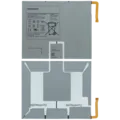 Replacement Battery For Samsung Galaxy Tab S7 11" (T870 / T875) (2020)(EB-BT875ABY) (Service Pack)
