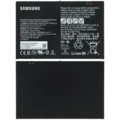 Replacement Battery For Samsung Galaxy Tab Active 4 Pro (T630 / T636 / T638) (2022) (EB-BT545ABY) (Service Pack)