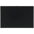 Replacement Battery For Samsung Galaxy Tab Active 4 Pro (T630 / T636 / T638) (2022) (EB-BT545ABY) (Service Pack)