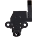Headphone Jack For Nintendo Switch 2 Joy Con Controller