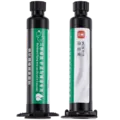 3-Second Green PCB Quick Drying Oil 10cc (YCS)