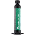 3-Second Green PCB Quick Drying Oil 10cc (YCS)
