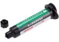 3-Second Green PCB Quick Drying Oil 10cc (YCS)