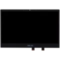 LCD Assembly with Digitizer for ASUS Chromebook (CX1400：30 Pin)