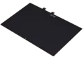 LCD Assembly with Digitizer for ASUS Chromebook (CX1400：30 Pin)