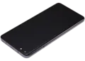 OLED Assembly With Frame For Honor Magic 5 Pro (Refurbished) (Black)