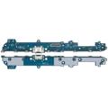 Charging Port Board For Samsung Galaxy Tab S10 Lite 10.9" (X400 / X406) (2025) (Premium)