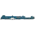 Charging Port Board For Samsung Galaxy Tab S10 Lite 10.9" (X400 / X406) (2025) (Premium)