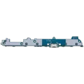 Charging Port Board For Samsung Galaxy Tab S10 Lite 10.9" (X400 / X406) (2025) (Premium)