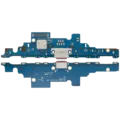 Charging Port Board For Samsung Galaxy Tab S10 Plus 12.4" (X826) (2024) (LTE Version) (Premium)