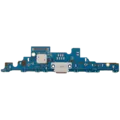 Charging Port Board For Samsung Galaxy Tab S10 Plus 12.4" (X826) (2024) (LTE Version) (Premium)