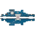 Charging Port Board For Samsung Galaxy Tab S10 Plus 12.4" (X820) (2024) (WiFi Version) (Premium)