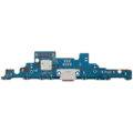 Charging Port Board For Samsung Galaxy Tab S10 Plus 12.4" (X820) (2024) (WiFi Version) (Premium)
