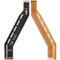 Mainboard Flex Cable For Samsung Galaxy Tab S10 Ultra 14.6" (X920 / X926) (2024) (Premium)