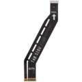 Mainboard Flex Cable For Samsung Galaxy Tab S10 Ultra 14.6" (X920 / X926) (2024) (Premium)