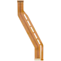 Mainboard Flex Cable For Samsung Galaxy Tab S10 Ultra 14.6" (X920 / X926) (2024) (Premium)