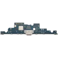 Charging Port Board For Samsung Galaxy Tab S10 Ultra 14.6" (X926) (2024) (LTE Version) (Premium)