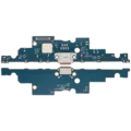 Charging Port Board For Samsung Galaxy Tab S10 Ultra 14.6" (X920) (2024) (WiFi Version) (Premium)