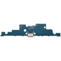 Charging Port Board For Samsung Galaxy Tab S10 Ultra 14.6" (X920) (2024) (WiFi Version) (Premium)