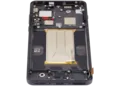 OLED Assembly With Frame For OnePlus 13 (Refurbished) (Black Eclipse)