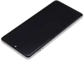 OLED Assembly With Frame For OnePlus 13 (Refurbished) (Midnight Ocean)