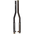 Mainboard Flex Cable For Samsung Galaxy Tab S10 FE 10.9" (X520 / X526) (2025)