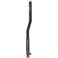 Mainboard Flex Cable For Samsung Galaxy Tab S10 FE 10.9" (X520 / X526) (2025)