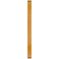 Mainboard Flex Cable For Samsung Galaxy Tab A9 (X110 / X115) (2023)