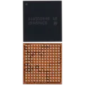 Power Management IC For iPad Air 11" (2024) (343S00595)