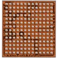 Power Management IC For iPad Air 11" (2024) (343S00595)