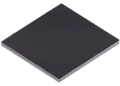 Power Management IC For iPad Air 11" (2024) (343S00595)