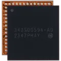 Power Management IC For iPad Air 13" (2024) (343S00594)