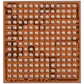 Power Management IC For iPad Air 13" (2024) (343S00594)