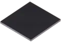 Power Management IC For iPad Air 13" (2024) (343S00594)