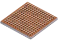 Power Management IC For iPad Air 13" (2024) (343S00594)
