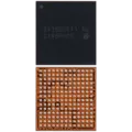 Power Management IC For iPad Pro 13" 7th Gen (2024) (343S00613)