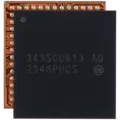 Power Management IC For iPad Pro 13" 7th Gen (2024) (343S00613)