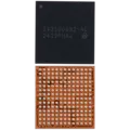 Power Management IC For iPad Air 13" (2025) (343S00692)