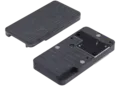 M16Pro Non-Disassembly Fixture Set For iPhone 16 Pro / 16 Pro Max (I2C)