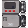 EPR32 Multifunctional Code Chip Programmer Set (I2C)